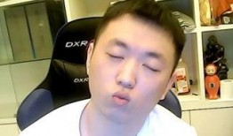 娱乐吃瓜君药水哥,娱乐吃瓜界的奇才，揭秘网络红人的崛起之路