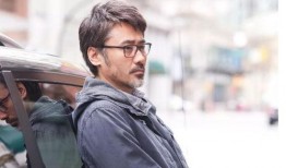 娱乐吃瓜姐郁可唯是谁呀,娱乐吃瓜界的实力派歌手