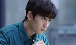 娱乐吃瓜王一博鹿晗,娱乐圈的青春火花与兄弟情深