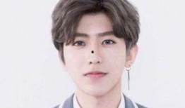 娱乐吃瓜罗蔡徐坤,揭秘娱乐圈背后的故事