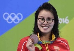 娱乐圈吃瓜必备图,吃瓜必备图鉴，带你领略明星幕后风云