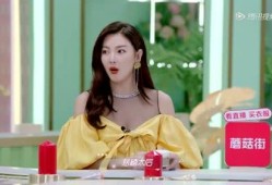 娱乐吃瓜酱吕律,揭秘娱乐圈那些不为人知的幕后故事