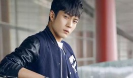 娱乐吃瓜君彭冠英蔡文静,娱乐吃瓜君揭秘幕后故事