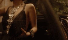 女星互撕娱乐圈吃瓜视频,揭秘幕后真相与吃瓜瞬间