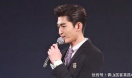 娱乐吃瓜张翰,娱乐圈的瓜田，他如何成为吃瓜群众的焦点？