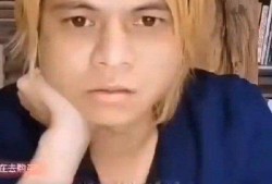 四月娱乐圈吃瓜,瓜田李下，明星秘闻大揭秘