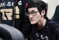 吃瓜娱乐联盟,揭秘娱乐圈幕后故事，带你领略明星真实生活