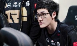 吃瓜娱乐联盟,揭秘娱乐圈幕后故事，带你领略明星真实生活