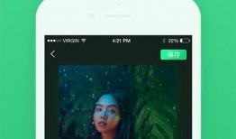 娱乐吃瓜剪辑素材下载,独家剪辑素材背后的精彩瞬间