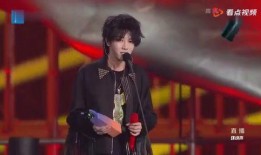 吃瓜娱乐华晨宇是谁啊,吃瓜娱乐界的新星