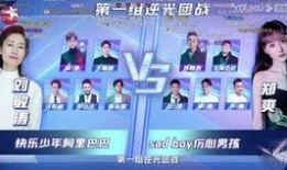 娱乐吃瓜君郑爽,娱乐圈的“吃瓜”焦点