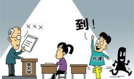 娱乐吃瓜酱讲大学逃课,娱乐吃瓜酱带你揭秘校园“逃课”那些事儿