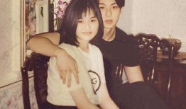 娱乐吃瓜官宣老婆,娱乐吃瓜达人喜提佳人，幸福生活开启新篇章