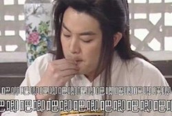 娱乐吃瓜酱玄乎,揭秘娱乐圈那些不为人知的秘密