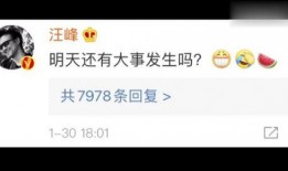 娱乐圈吃瓜微信公众号有哪些,揭秘热门事件背后的真相与内幕