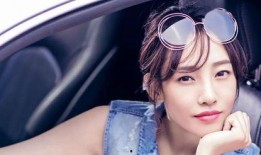 娱乐吃瓜酱衣服1度,揭秘明星衣橱，一窥时尚潮流1度魅力