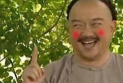 小贾娱乐圈吃瓜,揭秘明星幕后那些事儿