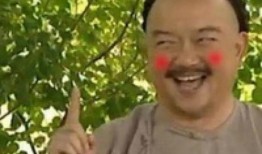 小贾娱乐圈吃瓜,揭秘明星幕后那些事儿