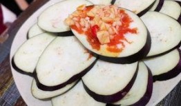 吃瓜娱乐重庆,揭秘重庆美食背后的文化魅力