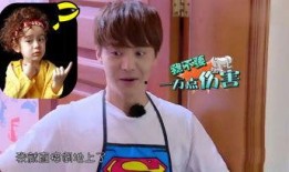 娱乐吃瓜娱乐酱,揭秘娱乐圈那些不为人知的幕后故事