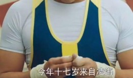 娱乐吃瓜场地是什么意思,探寻明星幕后故事的热门聚集地