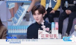 杨西的娱乐吃瓜大会,揭秘娱乐圈幕后故事与热点事件