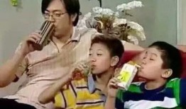 娱乐圈事我们都是吃瓜,揭秘“吃瓜群众”背后的故事