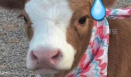 娱乐吃瓜酱素材图片