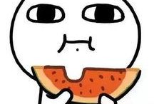 娱乐吃瓜酱记单词,揭秘娱乐圈背后的单词奥秘