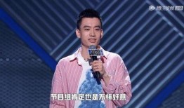 娱乐吃瓜君庞博,娱乐吃瓜界的风云人物