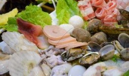 娱乐吃瓜小火锅小说,娱乐圈的麻辣盛宴