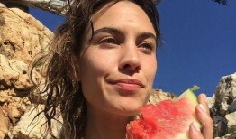 欧美娱乐圈吃瓜视频,揭秘明星们的“幕后生活”