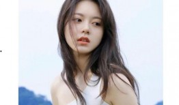 明星娱乐圈吃瓜陈飞宇,揭秘明星背后的“吃瓜”真相