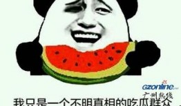 吃瓜群众的娱乐事,吃瓜群众眼中的明星八卦盛宴