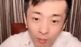 娱乐圈柚子君吃瓜是谁啊