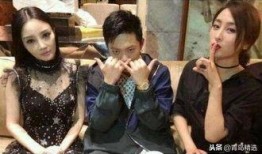 八点娱乐圈吃瓜,揭秘明星幕后故事与热点事件