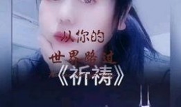 娱乐八卦一起吃瓜视频,一起围观明星们的幕后故事