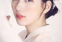 吃瓜明星娱乐圈百度云