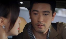 娱乐吃瓜男顶流,揭秘吃瓜男顶流的崛起之路