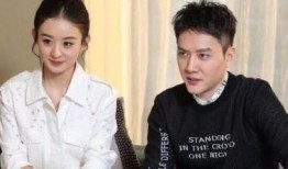 吃瓜读心娱乐圈,娱乐圈幕后真相大揭秘