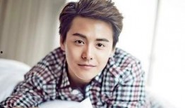 娱乐吃瓜君马天宇,娱乐圈的“吃瓜”达人，揭秘明星幕后故事