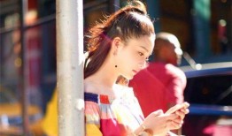 娱乐吃瓜佛系女友,轻松看透娱乐圈风云