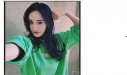 小程序娱乐圈吃瓜人,揭秘“吃瓜人生”背后的精彩故事