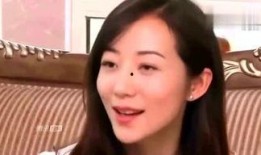 娱乐吃瓜君嫂子是谁,揭秘“娱乐吃瓜君”背后的神秘嫂子身份