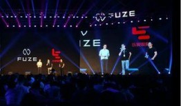 娱乐吃瓜大会10.0,盘点娱乐圈最新热点，揭秘明星幕后故事