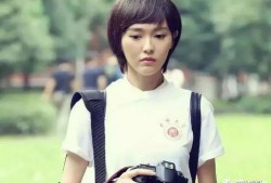 爱豆吃瓜娱乐酱罗云熙,从爱豆到瓜界新宠，揭秘他的吃瓜娱乐之路