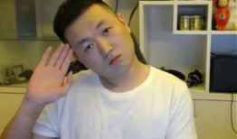 娱乐吃瓜君药水哥,娱乐吃瓜界的奇才，揭秘网络红人的崛起之路