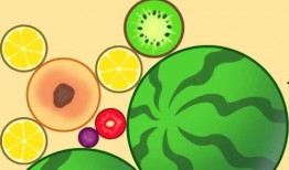 娱乐吃瓜的封面怎么做的,创意与技巧的完美融合