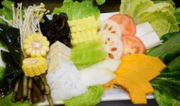 娱乐吃瓜小火锅小说,娱乐圈的麻辣盛宴