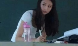 娱乐吃瓜直播神仙姐姐,神仙姐姐吃瓜直播，娱乐界新宠儿崛起